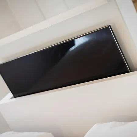 Mein Haus Auf Sylt *