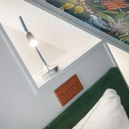 Mein Haus Auf Sylt * Vesterland